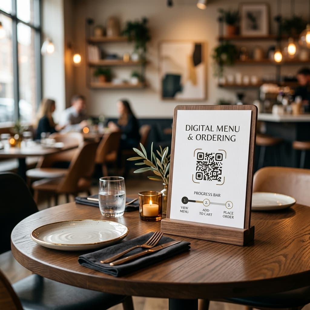 Guide on how to get feedback from customers in a restaurant using psychology