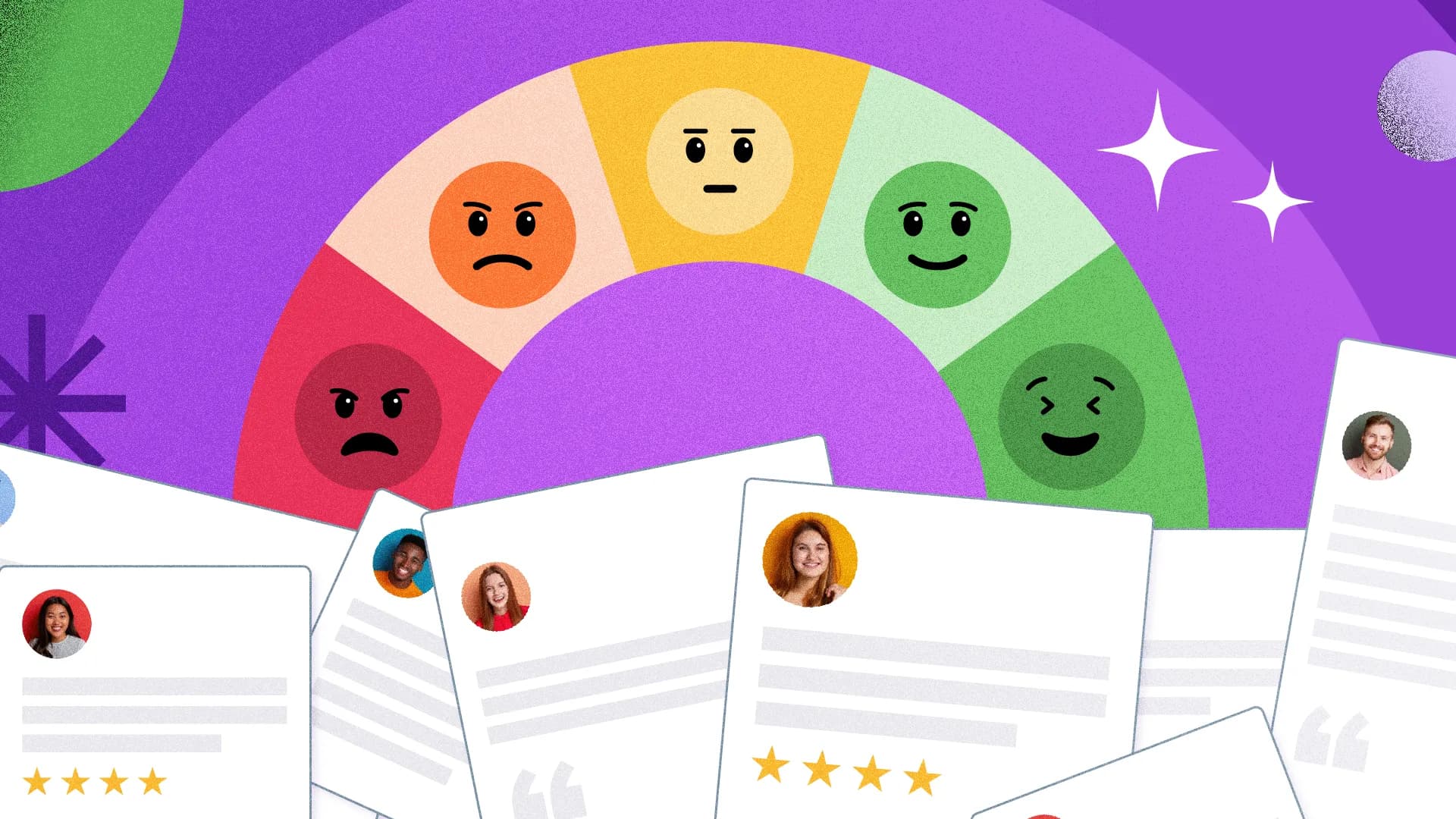 Real Estate Review Sentiment Analysis Methods