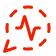 feedaura-logo