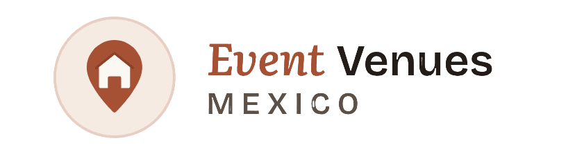 Lugaresparaeventos